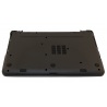 Нижняя крышка корпуса HP 250 G3 Pavilion 15-g 15-r 15-h с VGA