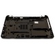 Нижняя крышка корпуса HP 250 G3 Pavilion 15-g 15-r 15-h с VGA