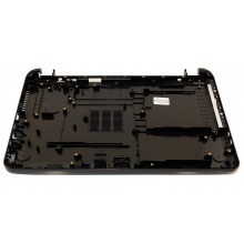 Нижня кришка корпусу HP 250 G3 Pavilion 15-g 15-r 15-h з VGA