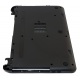 Нижняя крышка корпуса HP 250 G3 Pavilion 15-g 15-r 15-h с VGA