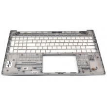 Верхняя крышка корпуса HP 15-fc 15z-fc 15t-fd 15-fd 250 G10 255 G10 256 G10 SILVER