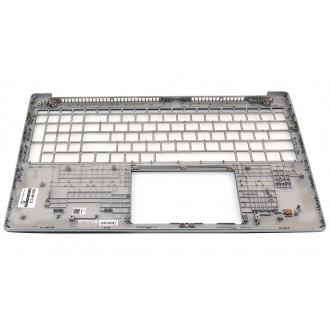 Верхня кришка корпусу HP 15-fc 15z-fc 15t-fd 15-fd 250 G10 255 G10 256 G10 SILVER