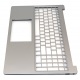 Верхня кришка корпусу HP 15-fc 15z-fc 15t-fd 15-fd 250 G10 255 G10 256 G10 SILVER