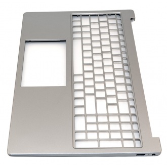 Верхняя крышка корпуса HP 15-fc 15z-fc 15t-fd 15-fd 250 G10 255 G10 256 G10 SILVER