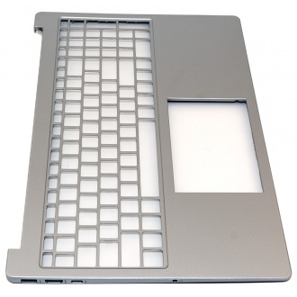 Верхняя крышка корпуса HP 15-fc 15z-fc 15t-fd 15-fd 250 G10 255 G10 256 G10 SILVER