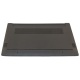 Нижняя крышка корпуса HP 15-fc 15z-fc 15t-fd 15-fd 250 G10 255 G10 256 G10 BLACK