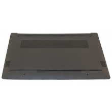 Нижня кришка корпусу корпусу HP 15-fc 15z-fc 15t-fd 15-fd 250 G10 255 G10 256 G10 BLACK