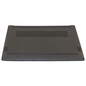 Нижняя крышка корпуса HP 15-fc 15z-fc 15t-fd 15-fd 250 G10 255 G10 256 G10 BLACK
