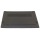 Нижняя крышка корпуса HP 15-fc 15z-fc 15t-fd 15-fd 250 G10 255 G10 256 G10 BLACK