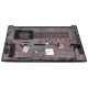 Нижняя крышка корпуса HP 15-fc 15z-fc 15t-fd 15-fd 250 G10 255 G10 256 G10 BLACK