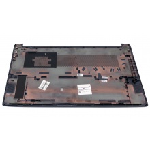 Нижняя крышка корпуса HP 15-fc 15z-fc 15t-fd 15-fd 250 G10 255 G10 256 G10 BLACK