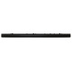 Кришка петель HP 15-dw 15s-dy 15s-du 15-gw 250 G8 255 G8 250 G9 255 G9 BLACK
