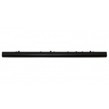 Кришка петель HP 15-dw 15s-dy 15s-du 15-gw 250 G8 255 G8 250 G9 255 G9 BLACK