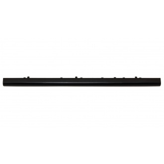 Крышка петель HP 15-dw 15s-dy 15s-du 15-gw 250 G8 255 G8 250 G9 255 G9 BLACK