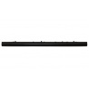 Крышка петель HP 15-dw 15s-dy 15s-du 15-gw 250 G8 255 G8 250 G9 255 G9 BLACK