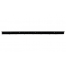 Крышка петель HP 15-dw 15s-dy 15s-du 15-gw 250 G8 255 G8 250 G9 255 G9 BLACK