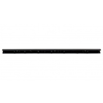 Крышка петель HP 15-dw 15s-dy 15s-du 15-gw 250 G8 255 G8 250 G9 255 G9 BLACK
