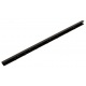 Кришка петель HP 15-dw 15s-dy 15s-du 15-gw 250 G8 255 G8 250 G9 255 G9 BLACK