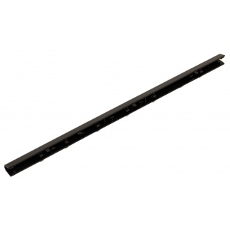 Кришка петель HP 15-dw 15s-dy 15s-du 15-gw 250 G8 255 G8 250 G9 255 G9 BLACK