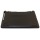 Нижня кришка корпусу HP 250 G6 255 G6 Pavilion 15-bs 15-bw BLACK з VGA