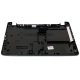 Нижня кришка корпусу HP 250 G6 255 G6 Pavilion 15-bs 15-bw BLACK з VGA