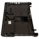 Нижня кришка корпусу HP 250 G6 255 G6 Pavilion 15-bs 15-bw BLACK з VGA