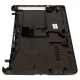 Нижня кришка корпусу HP 250 G6 255 G6 Pavilion 15-bs 15-bw BLACK з VGA