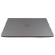 Кришка та рамка матриці HP 15-dw 15s-dy 15s-du 15-gw 250 G8 255 G8 250 G9 255 G9 SILVER/BLACK