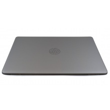Крышка и рамка матрицы HP 15-dw 15s-dy 15s-du 15-gw 250 G8 255 G8 250 G9 255 G9 SILVER/BLACK
