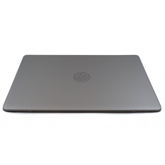 Кришка та рамка матриці HP 15-dw 15s-dy 15s-du 15-gw 250 G8 255 G8 250 G9 255 G9 SILVER/BLACK