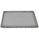 Кришка та рамка матриці HP 15-dw 15s-dy 15s-du 15-gw 250 G8 255 G8 250 G9 255 G9 SILVER/BLACK