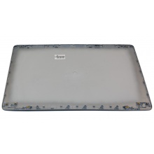 Крышка и рамка матрицы HP 15-dw 15s-dy 15s-du 15-gw 250 G8 255 G8 250 G9 255 G9 SILVER/BLACK