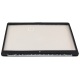 Кришка та рамка матриці HP 15-dw 15s-dy 15s-du 15-gw 250 G8 255 G8 250 G9 255 G9 SILVER/BLACK