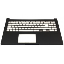 Верхня кришка корпусу ASUS X1502 M1502 DARK BLUE