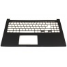 Верхня кришка корпусу ASUS X1502 M1502 DARK BLUE