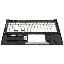 Верхняя крышка корпуса ASUS X1502 M1502 DARK BLUE