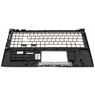 Верхня кришка корпусу ASUS X1502 M1502 DARK BLUE