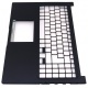 Верхня кришка корпусу ASUS X1502 M1502 DARK BLUE