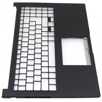 Верхня кришка корпусу ASUS X1502 M1502 DARK BLUE
