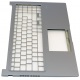 Верхня кришка корпусу ASUS X1502 M1502 SILVER