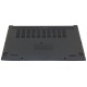 Нижняя крышка корпуса ASUS X1502 M1502 DARK BLUE