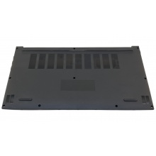 Нижня кришка корпусу ASUS X1502 M1502 DARK BLUE