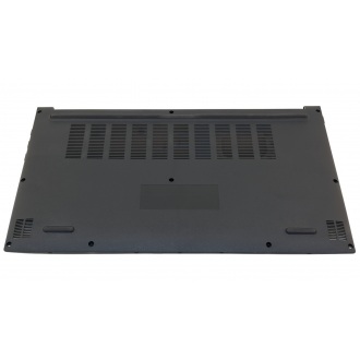 Нижняя крышка корпуса ASUS X1502 M1502 DARK BLUE