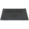 Нижня кришка корпусу ASUS X1502 M1502 DARK BLUE