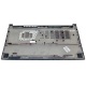 Нижняя крышка корпуса ASUS X1502 M1502 DARK BLUE