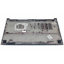 Нижняя крышка корпуса ASUS X1502 M1502 DARK BLUE
