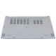 Нижня кришка корпусу ASUS X1502 M1502 SILVER