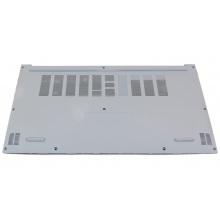 Нижня кришка корпусу ASUS X1502 M1502 SILVER