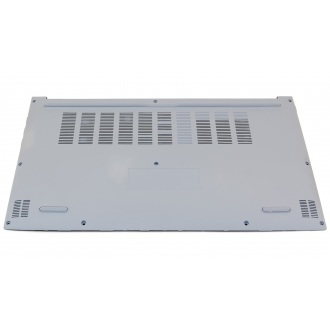 Нижняя крышка корпуса ASUS X1502 M1502 SILVER