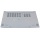 Нижня кришка корпусу ASUS X1502 M1502 SILVER